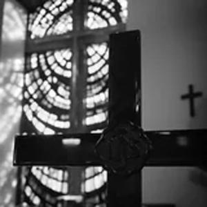 Trinity Lutheran - Scarsdale, NY