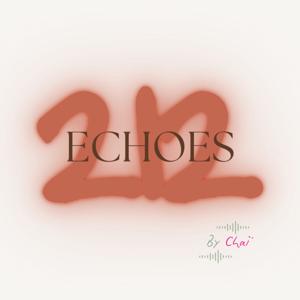 212 Echoes by Chaï : Le Podcast qui Révolutionne la Santé Mentale au Maroc