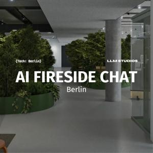 AI Fireside Chat