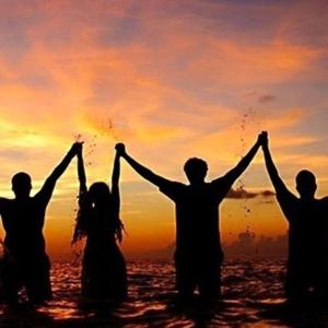 Bread of Life Christian Fellowship's Podcast
