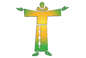 Father Kevin A. Codd
