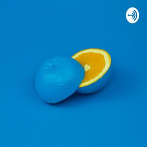 'In The Mind Of Valerie'