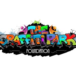 Graffiti Park Radio