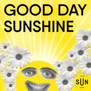 Good Day Sunshine