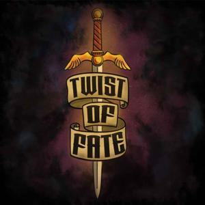 Twist of Fate