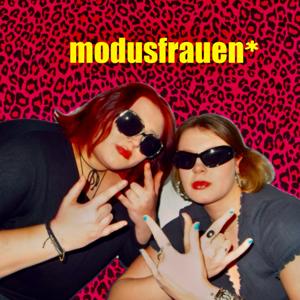 modusfrauen*