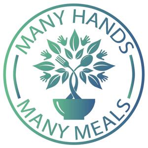Many Hands Many Meals