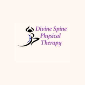Physical therapy edison nj