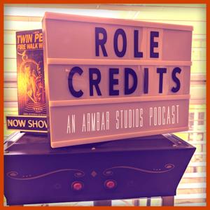 Role Credits