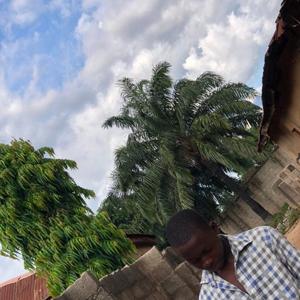 edwincj 3Speak Podcast