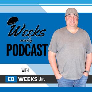 Weeks Weekly