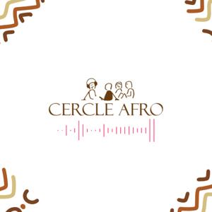 Le Cercle Afro
