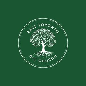 East Toronto BIC Church