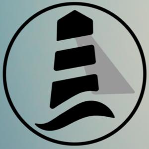 Apostolic Lighthouse Church Dowagiac, MI