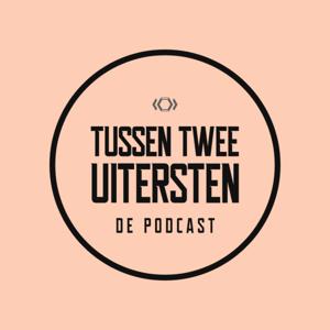 Tussen Twee Uitersten