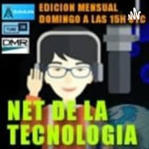 Net de la Tecnologia