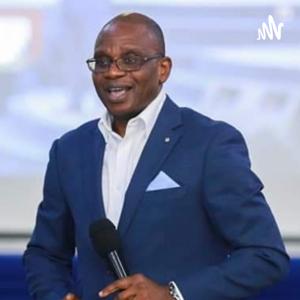 Life Lines with Niyi Murele