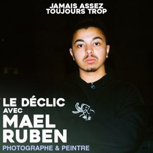 Le Déclic - L'instant où tout bascule