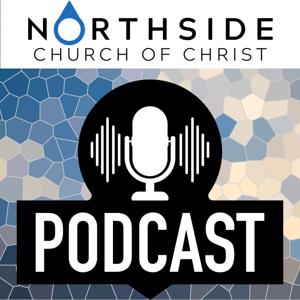 Northside Church of Christ, Beebe AR