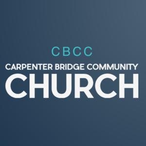 Carpenter Bridge Community Church Sermons