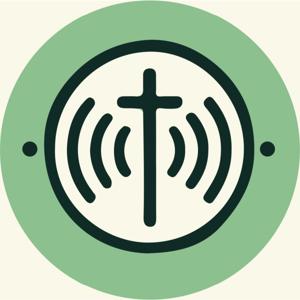 Christian Testimony Ministry