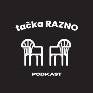 tačka razno