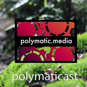 Polymatic.media