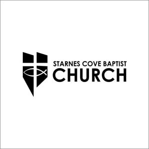Starnes Cove Baptist Church