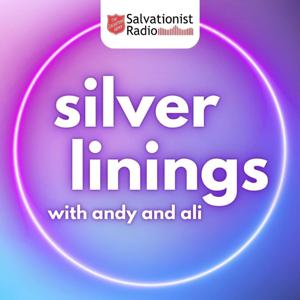Silver Linings