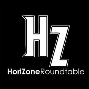 Articles – HoriZone Roundtable