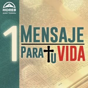 horebnola-New Orleans, LA