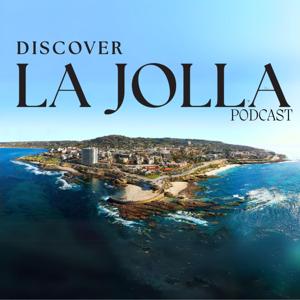 Discover La Jolla