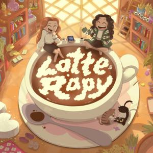 Latte'Rapy
