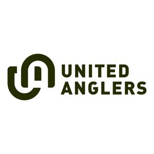 The United Anglers Podcast