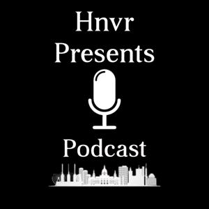 Hnvr Presents