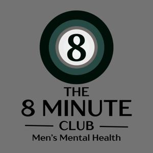 The 8 Minute Club