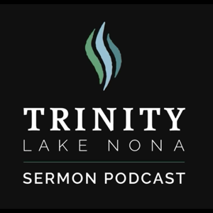 Trinity Church of Lake Nona