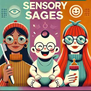 Sensory Sages