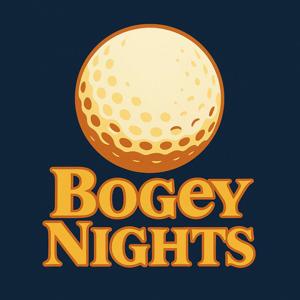 Bogey Nights