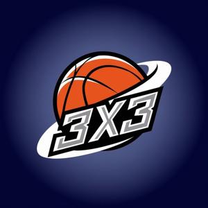 game3x3 3Speak Podcast