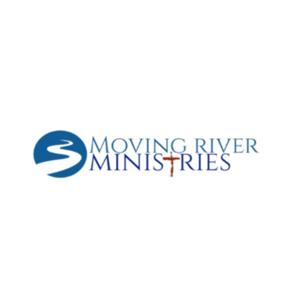 Moving River Ministries