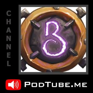 Bellular Warcraft