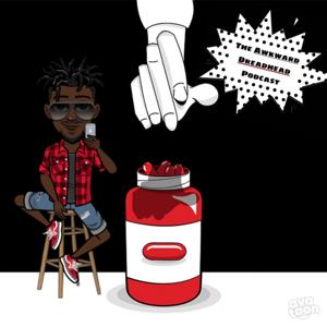 The Awkward Dreadhead Podcast