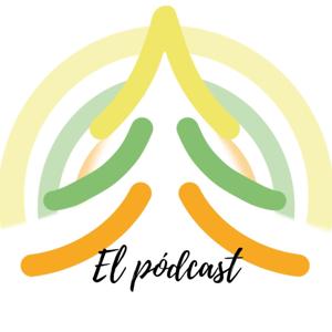 Radio Fresno. El pódcast