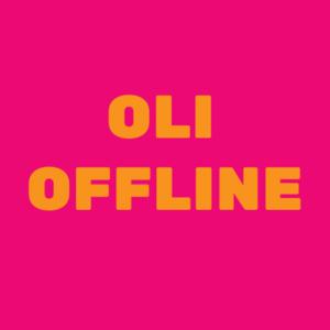 oli offline