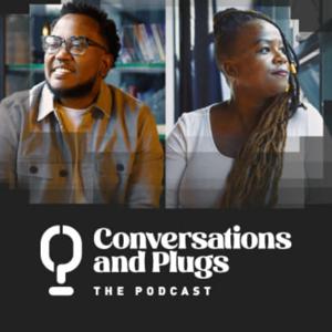 Conversations and Plugs