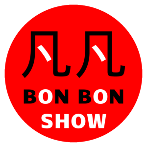 Bon Bon Show