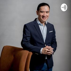 Ps. Jonatan Setiawan