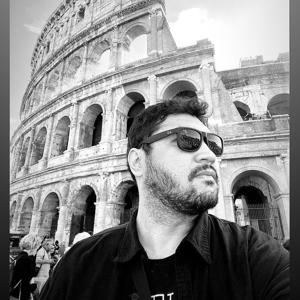 Livros clássicos por Bruno Ribeiro