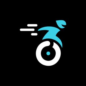Well Dwellers Podcast